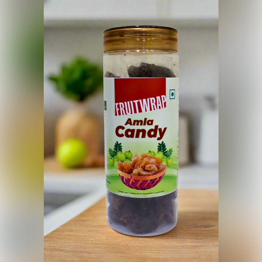 Amla Candy