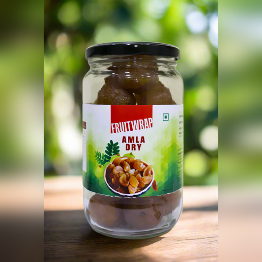 Amla Dry