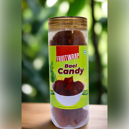 Bael Candy