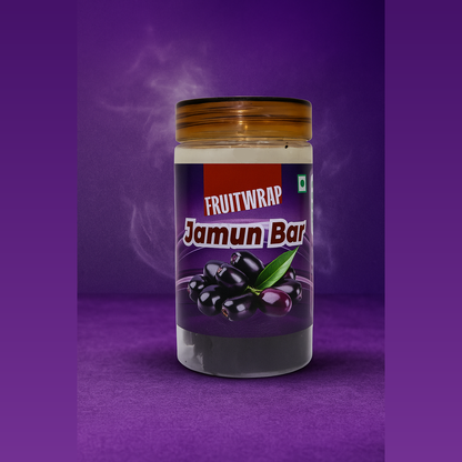 Jamun Bar