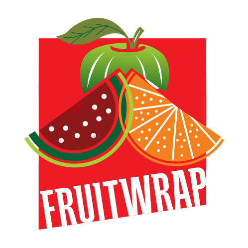 Fruitwrap